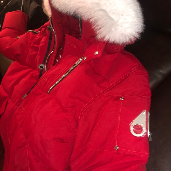 Moose knuckle 🪓 - Picture 6 of 7